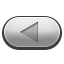 Xbox360_Button_Back.png