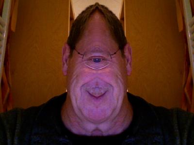 kalle-zyklop.jpg