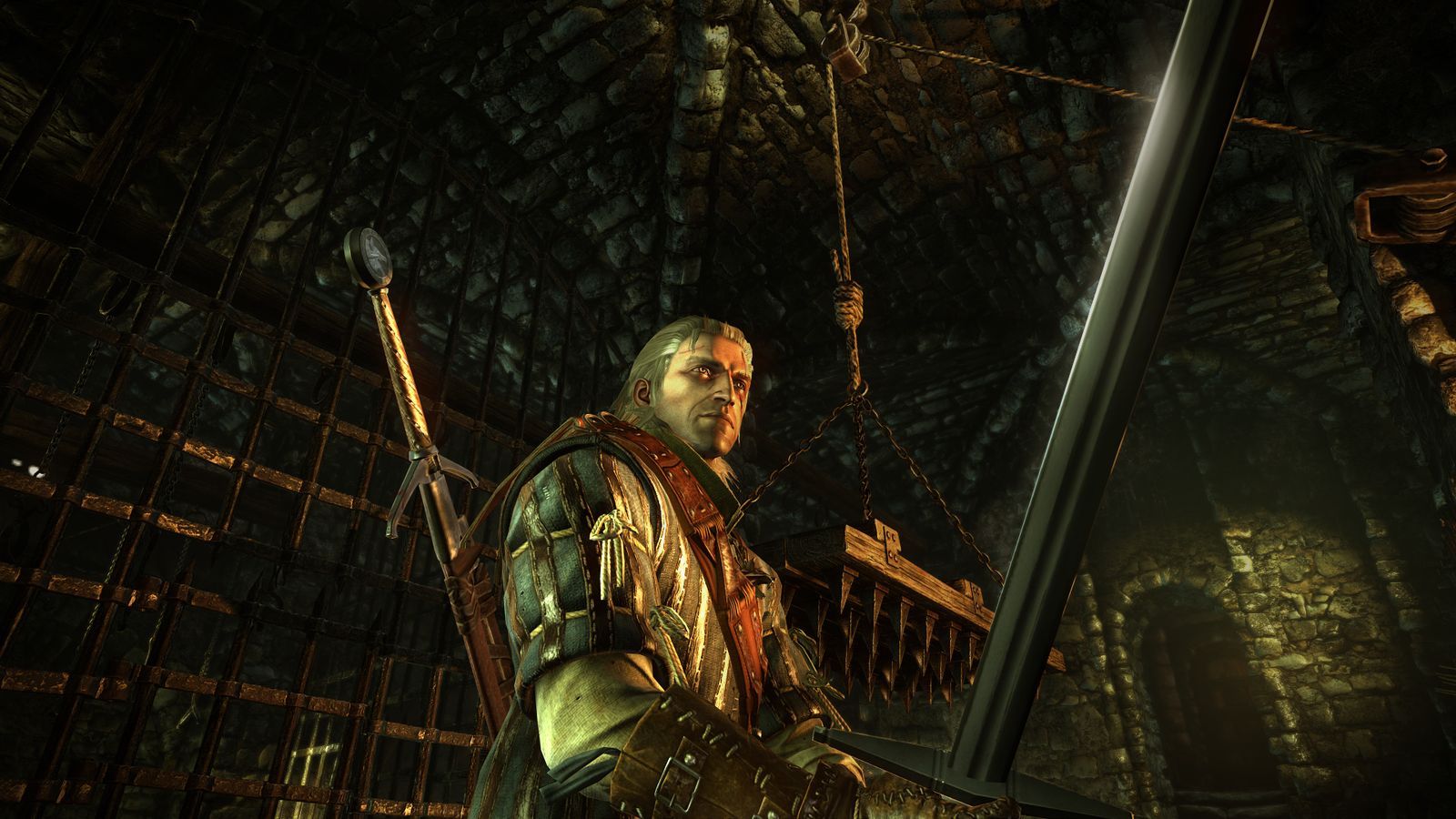 the_witcher_2_3.jpg