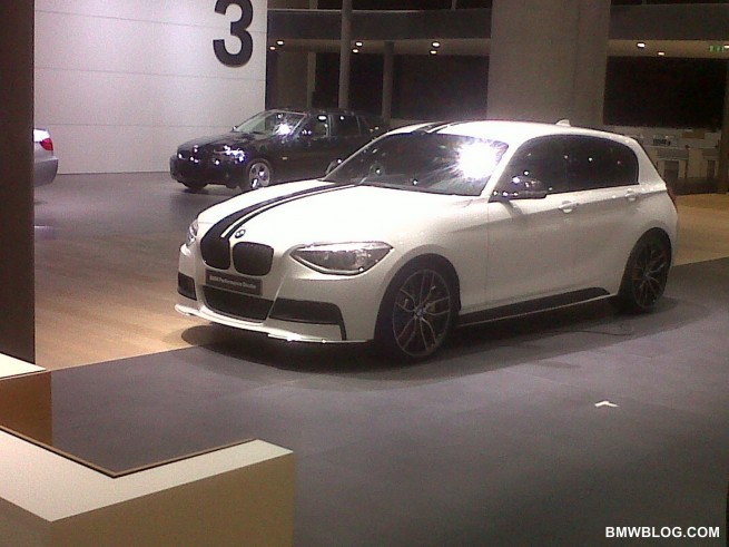 bmw-performance-studie-03-655x491.jpg