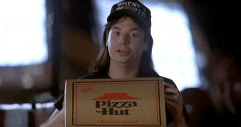 tumblr_lobbuxHIip1qddjb4o1_500.gif
