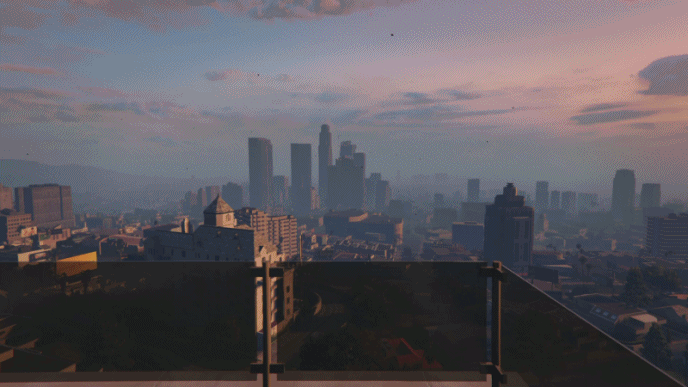gtav_tl_gif_by_chabbles-d87gucg.gif