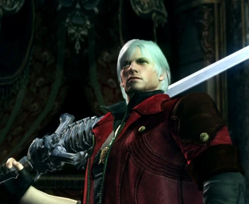 Devil_may_cry_4.jpg