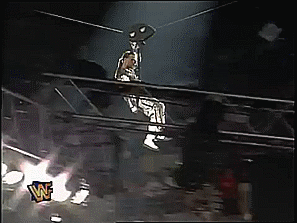 tumblr_n77mxfDvwz1tvarypo2_400.gif