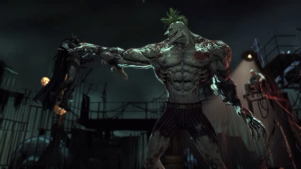 TitanJoker_batman1.jpg