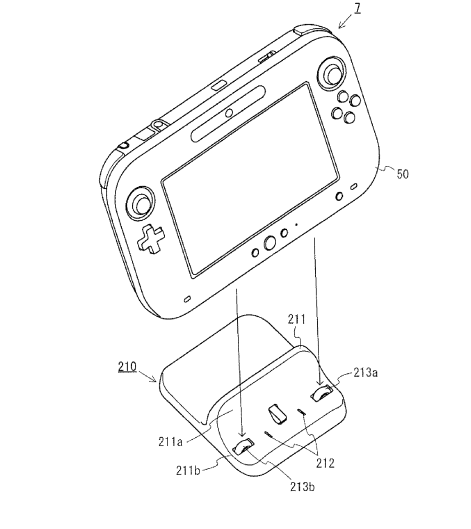 wii_u_charging_dock_patent.png