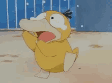 tenor.gif