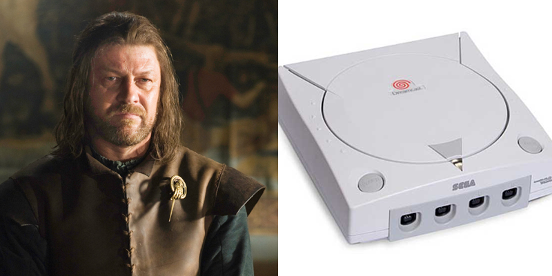 2556440-eddard-dreamcast.png