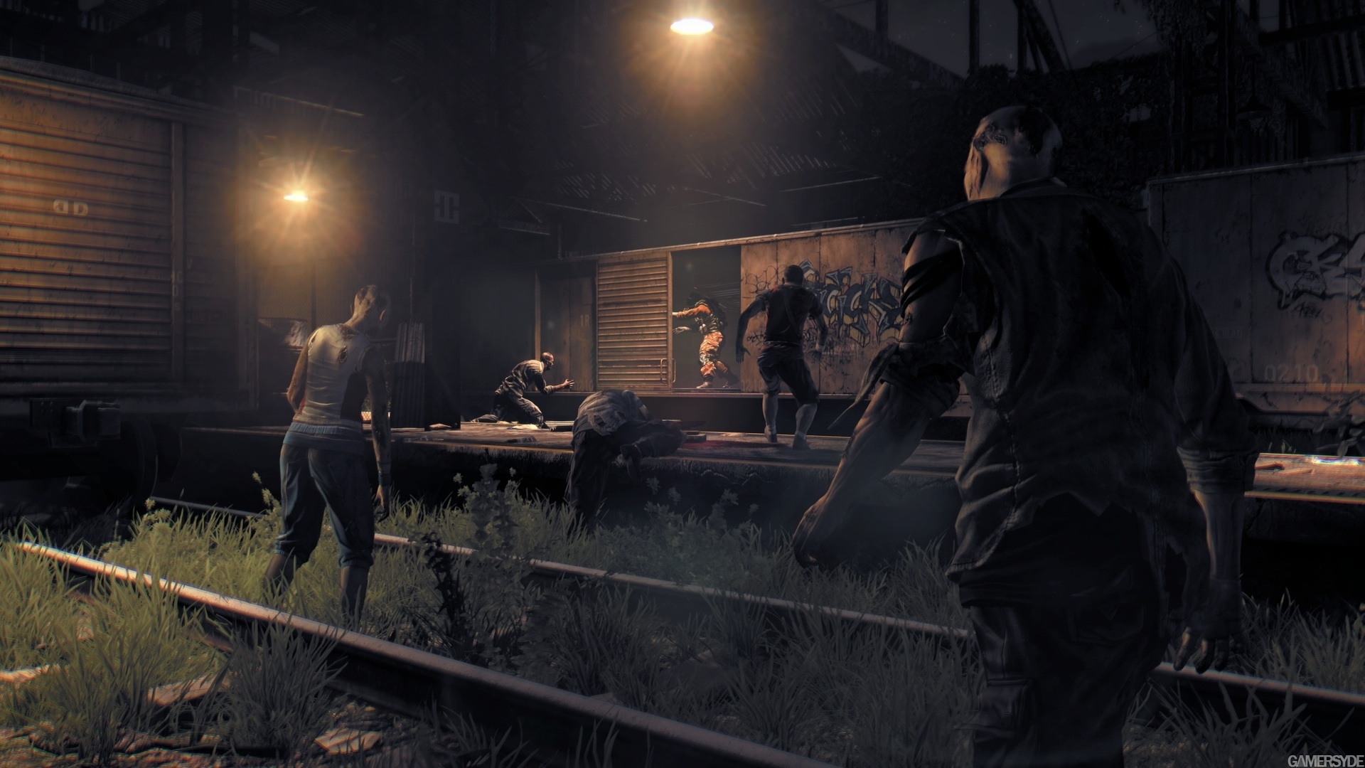 image_dying_light-22363-2724_0001.jpg