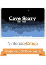 3DSWareCaveStoryboxart.png