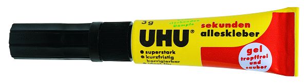 UHU-sekundenkleber-alleskl-gel-10g-48720_b_0.JPG