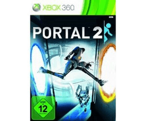 portal-2-xbox-360.png