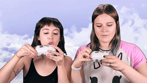 giphy.gif