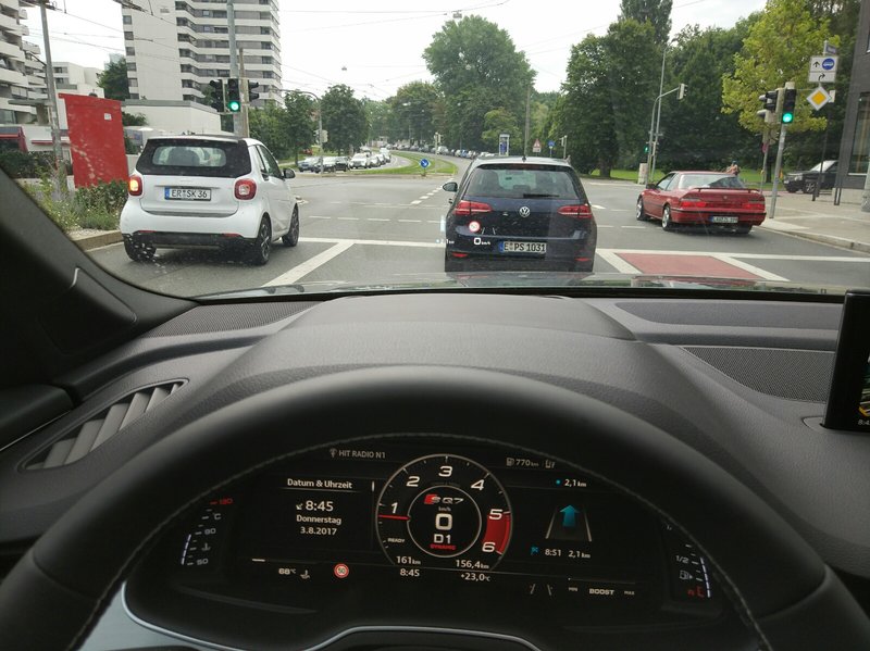 29980066ec.jpg