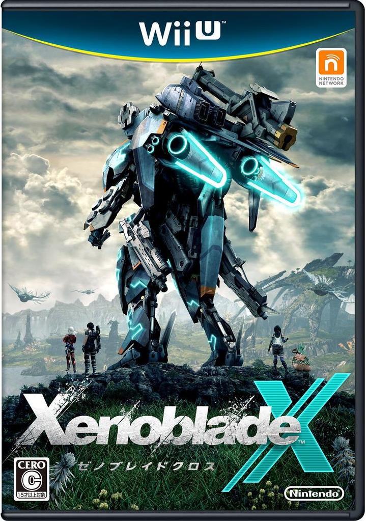 K0HErUe.jpg