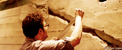 There-i-fixed-it-GIF.gif