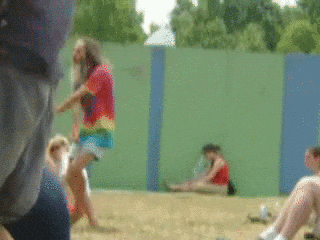 giphy.gif