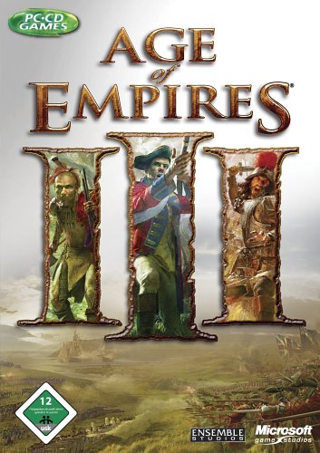 aoe3cover.jpg