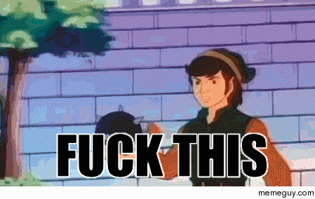legend-of-zelda-abandon-thread-136378.gif