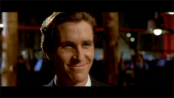 Patrick-Bateman-christian-bale-9363806-350-197.gif