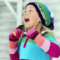 excited_kid.gif