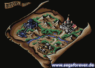shiningitd_pic_01.gif