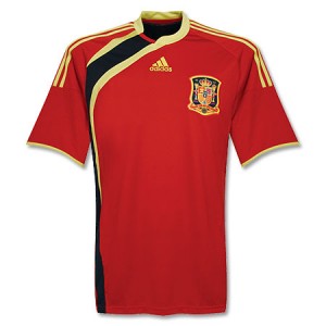Spain_Confed-300x300.jpg