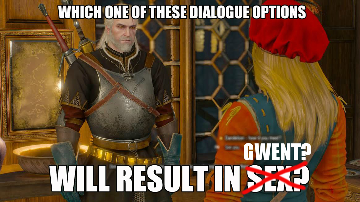 2cbaqG3.png