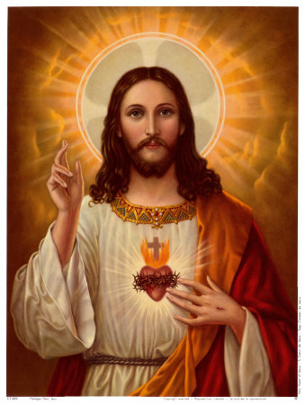 tFVOrbQ_sacred-heart-of-jesus.jpg