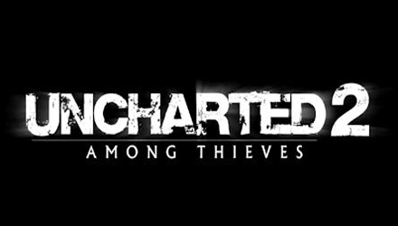 uncharted-2-among-thieves-1.jpg
