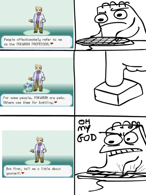 EMBeqWr.gif