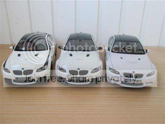 IMG_0860_zpsjmxa0p3v.jpg
