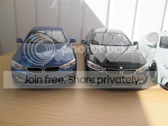 IMG_1743_zpslngr0rf0.jpg
