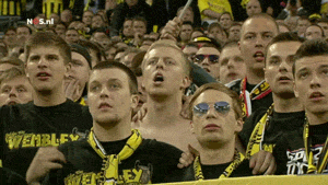 6wNbsL1.gif