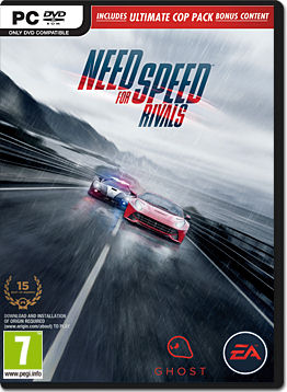 pc_needforspeedrivalsd1.jpg