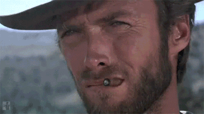 dqj788VqxFpMQ.gif