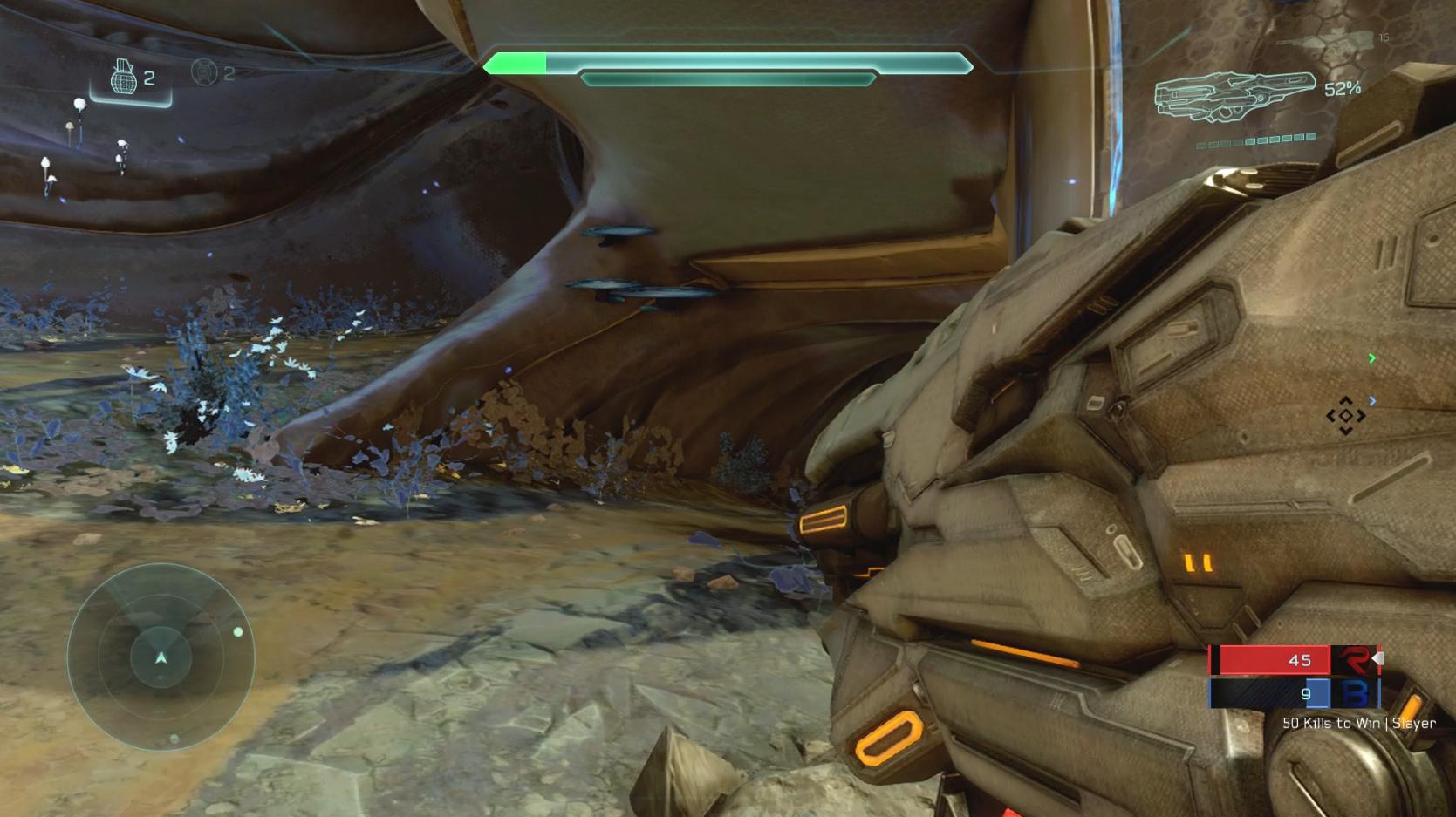 tqFeE9N.jpg