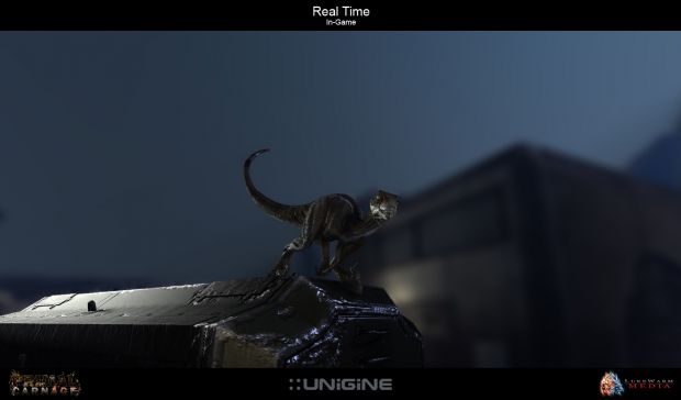 raptor2.jpg