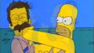 Qr1NnF.gif