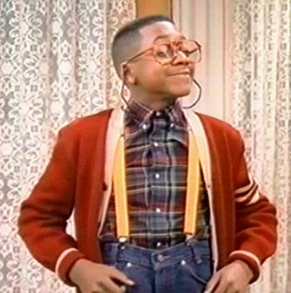 Steve+Urkel.JPG