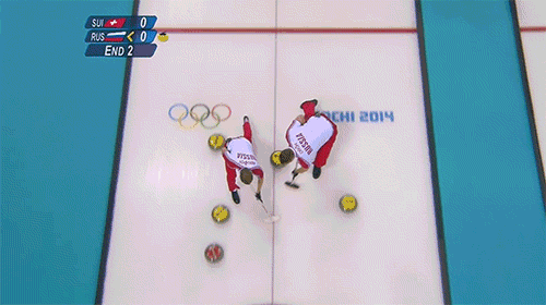 aacurl3.gif