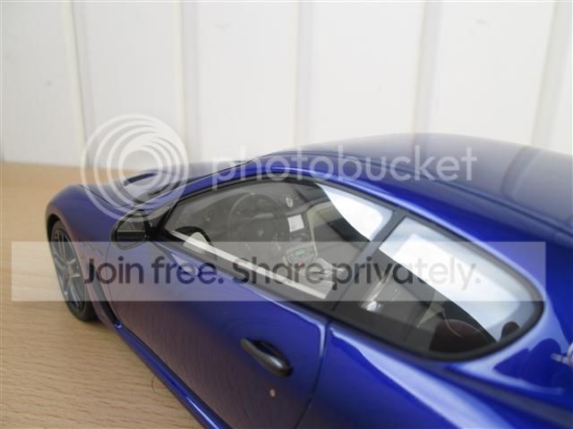IMG_0627_zps0946f142.jpg