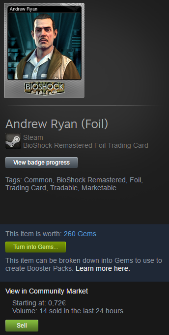 Asol8m5.png