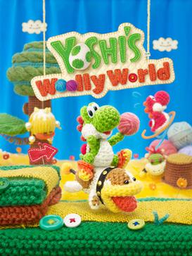 UK_box_art_of_Yoshi's_Woolly_World.jpg