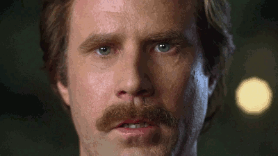 R7EaOfJ.gif