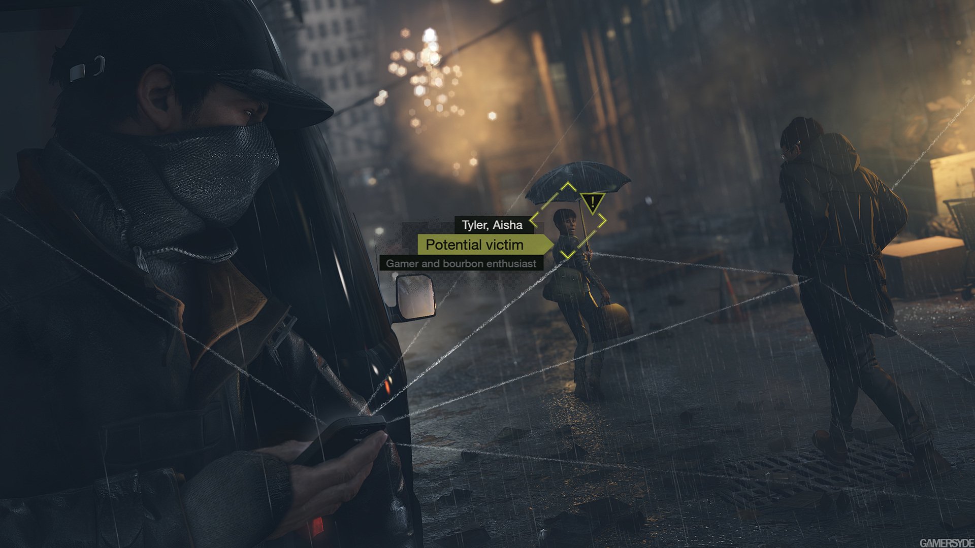 image_watch_dogs-22724-2527_0001.jpg