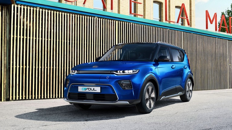 Kia_e-Soul-01.jpg