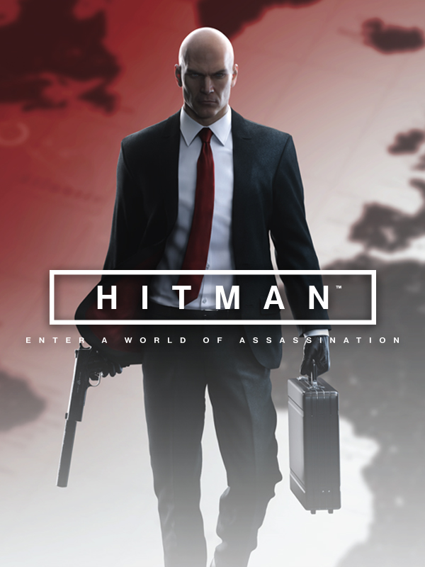 HITMAN.jpg