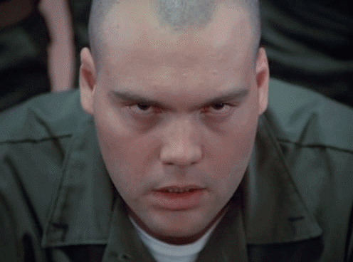 privpyle_zps4dfb7e5f.gif