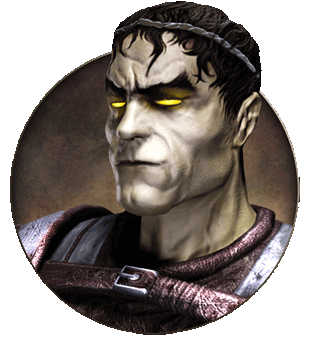 Schattenkrieger-Avatar.gif